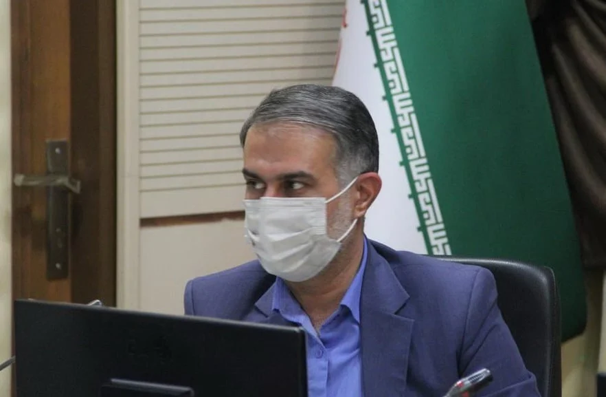 تقدیر از اقدامات مهم سازمان میادین شهرداری قم/از راه‌اندازی شهرک صنوف تا تملک املاک میدان شهید مطهری