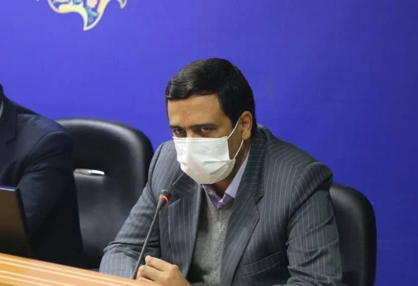 درج مجریان ذیصلاح در پروژههای عمرانی قم برای نظارت بر پیشفروشها و کاهش تخلفات