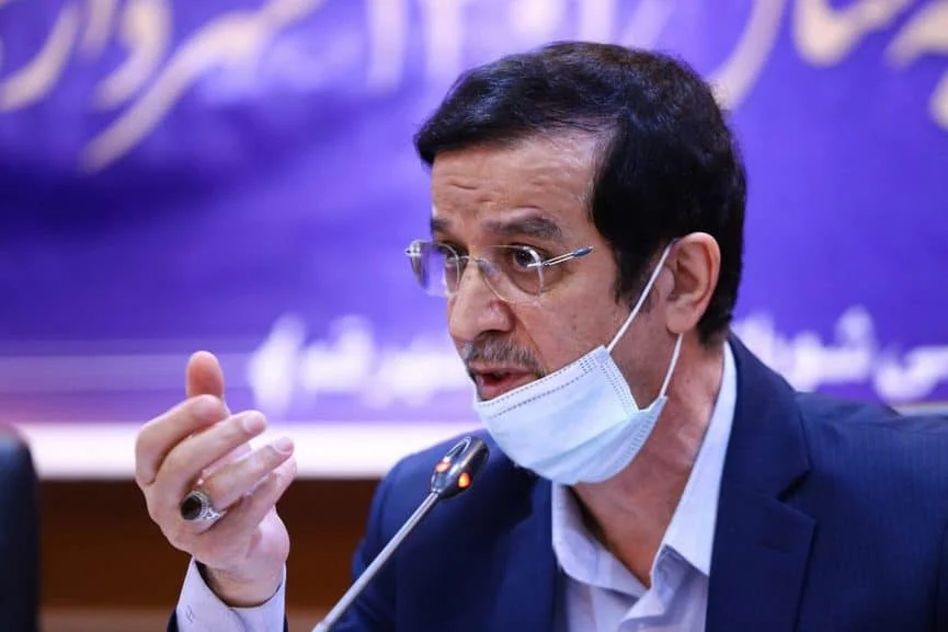 رشد ۱۷ درصدی بودجه نسبت به سال ۱۴۰۰