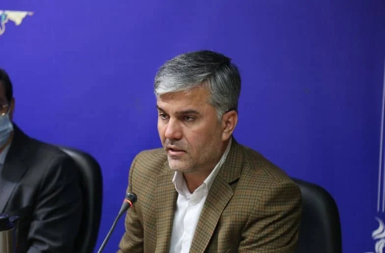توسعه عقلانی شهر قم با استفاده از مدلهای جدید و متناسب با فرهنگ اسلامی ایرانی/تغییر اساسی در چهره شهر قم در سالهای اخیر
