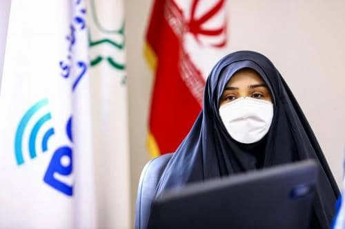 رشد ۱۰۰ درصدی تعداد استفاده کنندگان قمکارت در سال گذشته