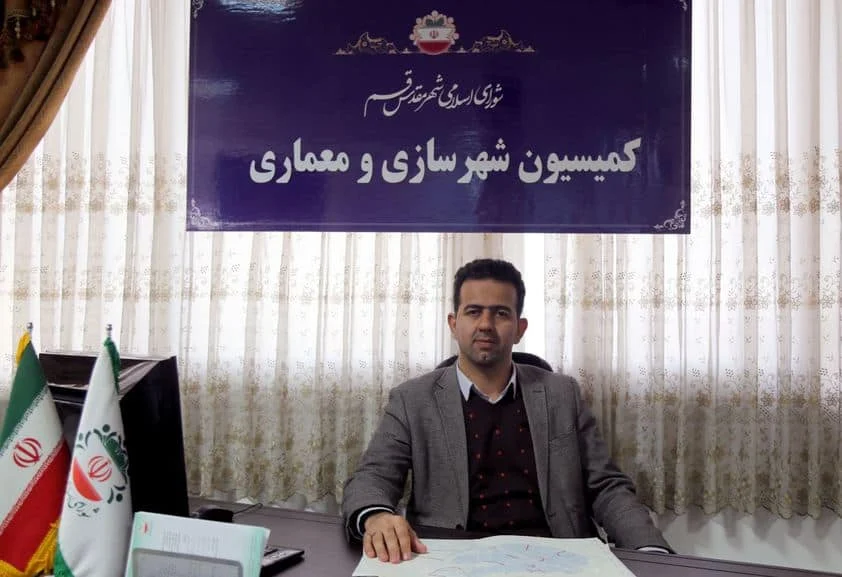 از توجه به بازآفرینی شهری تا ارائه الگوهای معماری ایرانی-اسلامی در جهت رفع چالش‌های شهرنشینی
