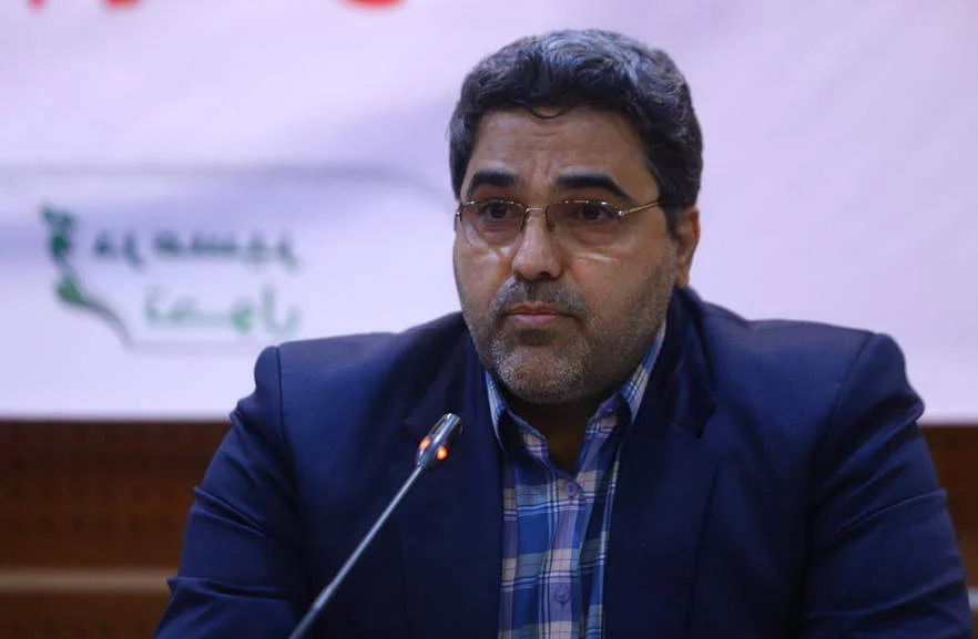 بازگشایی خیابان استاد فقیهی در دستور کار قرار گیرد/ گره تملک پروژه رفع شد
