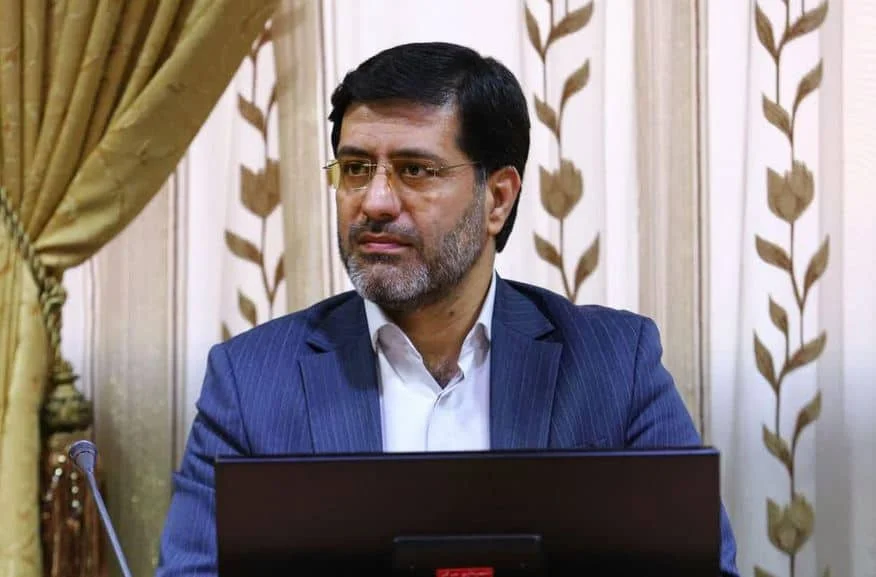 معرفی دستاوردهای مدیریت شهری قم بخشی از جهاد تبیین است