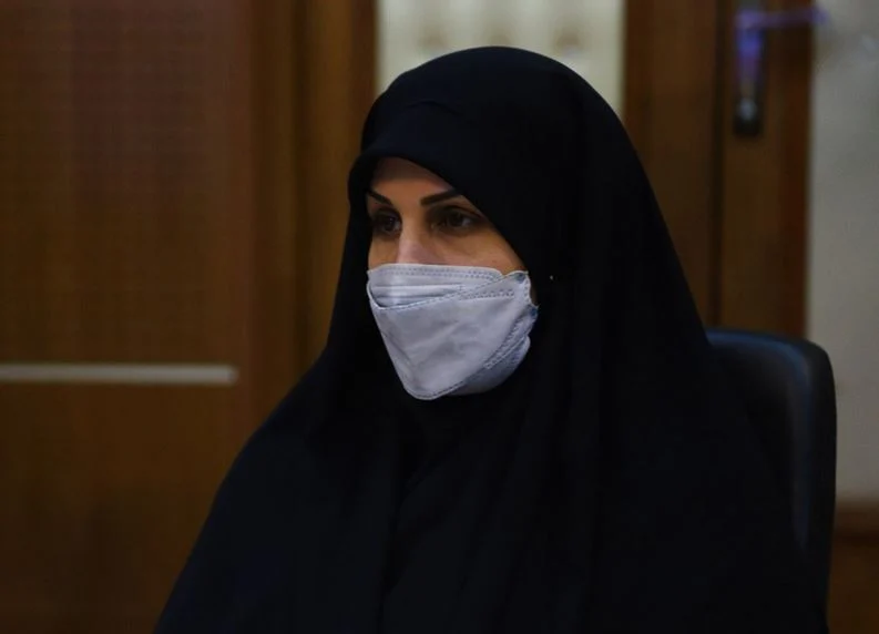 اقدامات شهرداری قم و ستاد تسهیلات زائرین قابلقبول و موردتقدیر است