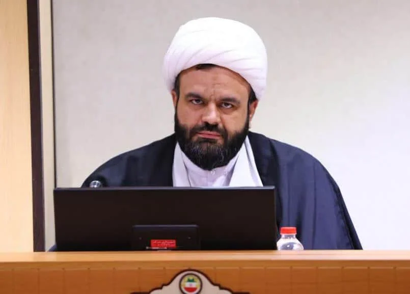حضور مردم انقلابی قم در صحنه؛ برگ زرین دیگری برای شهر عش آل محمد(ص) است