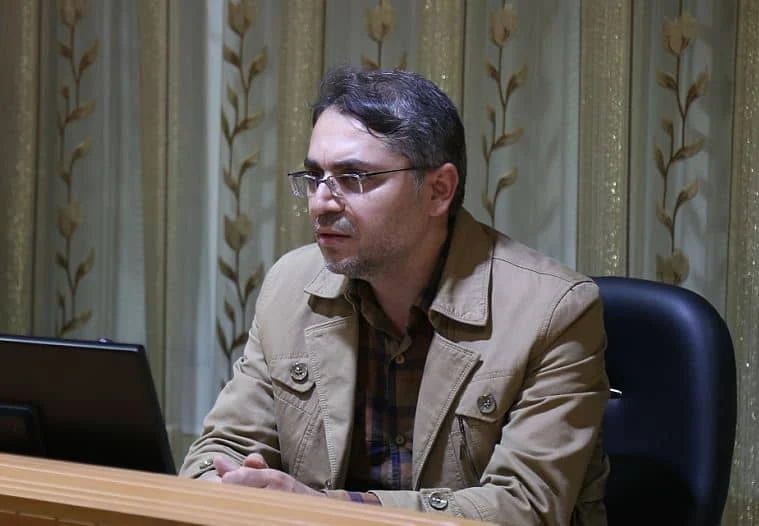 کاهش آمار سرقت در قم/ کشف ۴ برابری مواد مخدر از ابتدای امسال