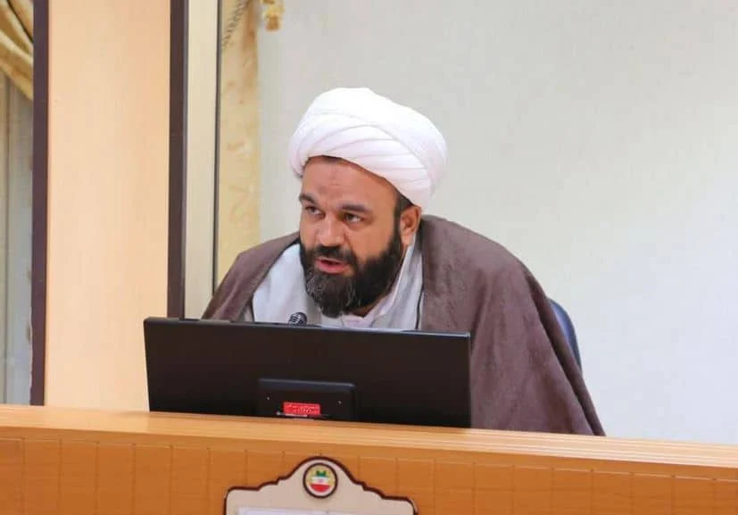 بهترین اثرگذاری تربیتی در اردوهای راهیان نور انجام می پذیرد