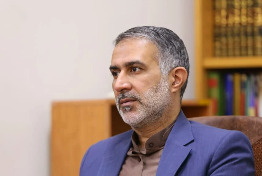 میزبانی بیوقفه قم از زائران/حملونقل رایگان و خدمات رفاهی شبانهروزی