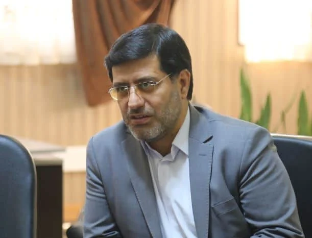 مدیریت شهری به‌تنهایی حل‌کننده مشکلات فرهنگی نیست/استفاده از نقش مساجد در طرح‌های شهری قم