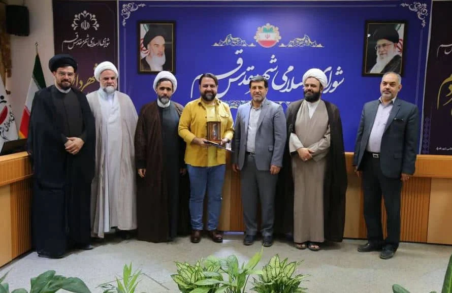 تبیین هنر ارزشی؛ نیازمند توجه بیشتر مسئولان متولی می باشد