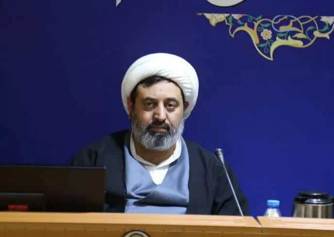 همگرایی فرهنگی گامی مؤثر در مسیر حل مشکلات و آسیبهای اجتماعی شهر قم
