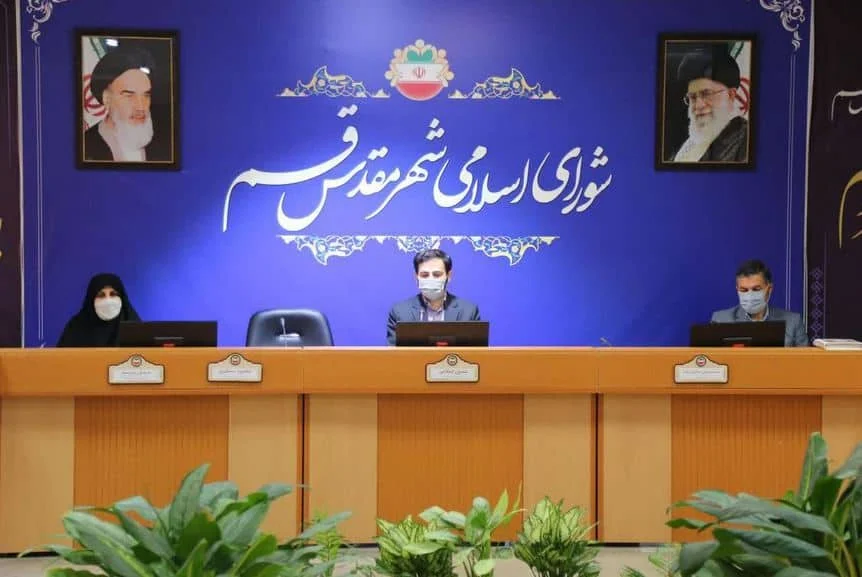 نرخ سرویس مدارس برای رانندگان صرفه اقتصادی ندارد/ شرایط اقتصادی مردم در نرخ‌گذاری سرویس مدارس لحاظ می‌شود