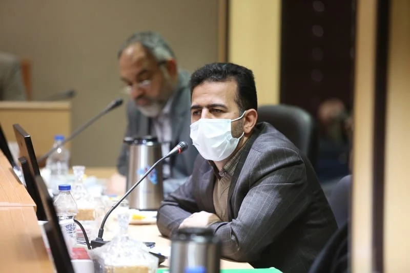 راه‌اندازی چهار دفتر تسهیلگری در مناطق کم برخوردار قم