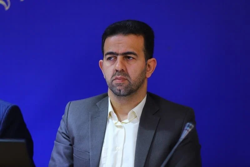 اراضی ۳۲ و ۴۸ هکتاری پردیسان گره‌گشای بافت ناکارآمد و سکونتگاه‌های غیررسمی قم