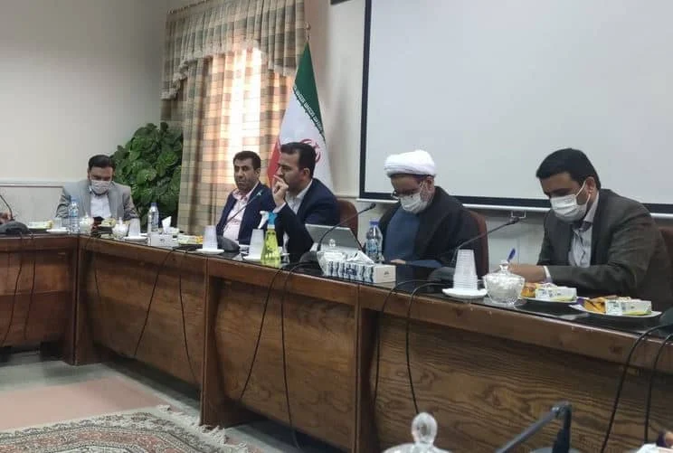 حجم بالایی از تخلفات ساختمانی، مربوط به زیاده‌خواهی مالکان است