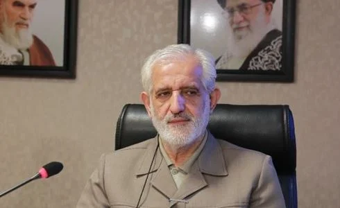تشکیل قرارگاه مشترک بین دستگاهی راهکاری برای مدیریت یکپارچه شهری