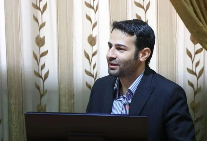 ایجاد شبکه مطالعاتی و پژوهشی یکپارچه بین کلان‌شهرهای کشور