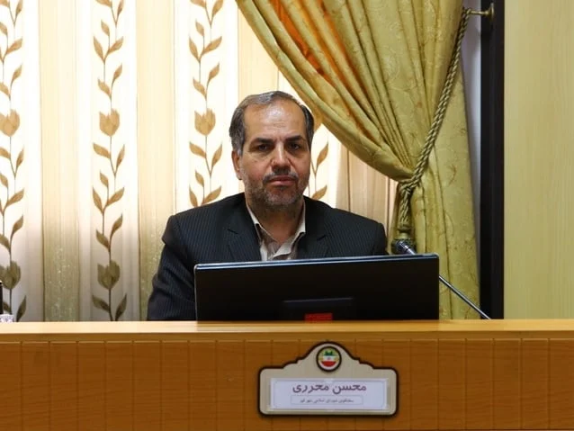 اهمیت تشکیل دیوان محاسبات شهرداری‌ها/هر روز راه‌های درآمد پایدار شهرداری‌ها محدودتر می‌شود