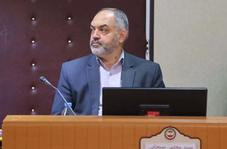 ۶۵ معبر شهری به نام شهدا شد/نام‌گذاری ۳۲ معبر به اسامی شهدای شهیده