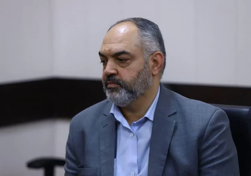 برپایی نمایشگاهی از شهدا در سطح شهر قم با پرده برداری از تابلوهای جدید معابر/۲۲۲ کوچه دیگر مزین به نام و تصویر شهدا می‌شود