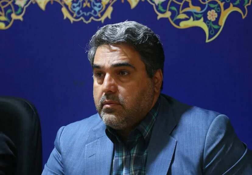 لزوم اختصاص ردیف بودجه مشخص در شهرداری قم برای کاهش آسیبهای اجتماعی