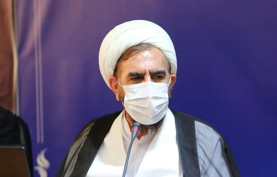 قم باید الگوی موفق مدیریت اسلامی شود/لزوم استفاده از فرصت همدلی مسئولان استانی و مدیریت شهری برای پیشبرد اهداف