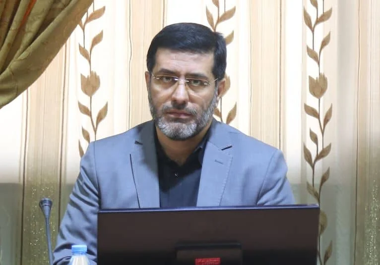 اهمیت ترویج سیره شهدا و فرهنگ ایثار و شهادت در قالب‌های هنری برای نسل جوان