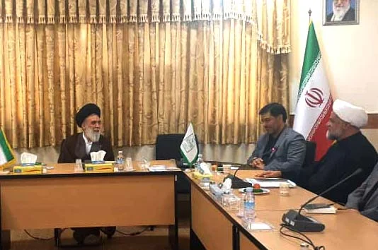 ضرورت توجه به پیوست نگاری فرهنگی در طرح‌ها و پروژه‌های شهری قم
