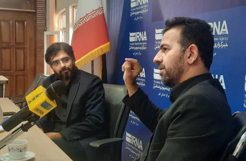 کارکرد توریستی مونوریل قم توجیه اقتصادی دارد