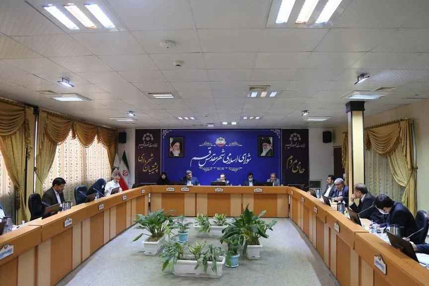 از وضعیت نگران‌کننده فاضلاب شهری تا طرح تشویقی جهت نوسازی بافت‌های فرسوده