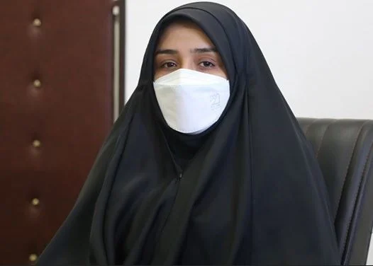 نمایش «فصل شیدایی» یک رزمایش موفق فرهنگی است