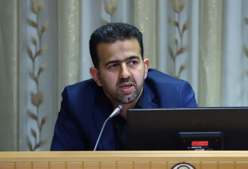 هزینه ۱۸۰ میلیون تومانی ساخت هر سلول پارکینگ در شهر/تناسبی بین حذف و احداث پارکینگ وجود ندارد
