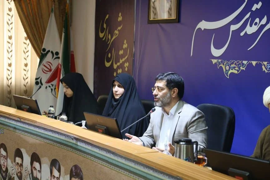 بیانیه گام دوم انقلاب؛ توجه به نظرات و مشارکت نوجوانان و جوانان در اداره جامعه