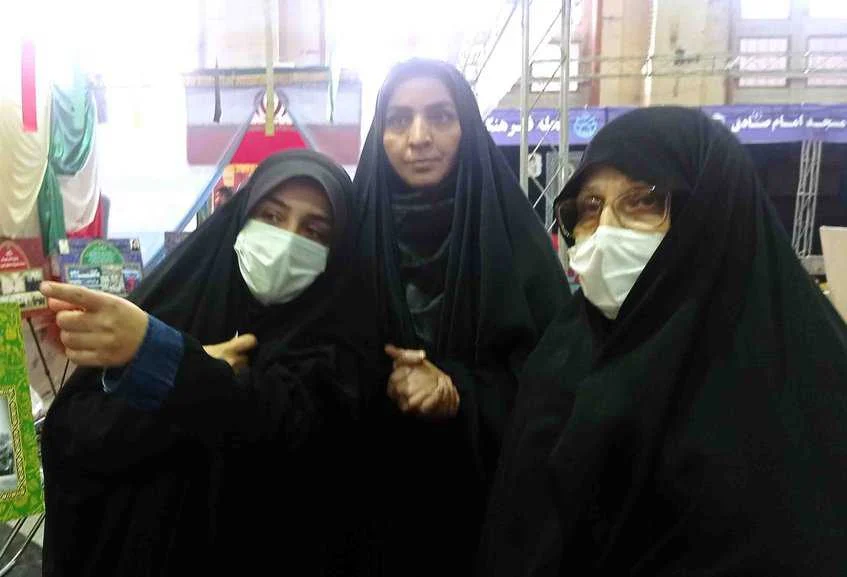 ظرفیت های محلات شهر قم، نیازمند توجه بیشتر مدیریت شهری است