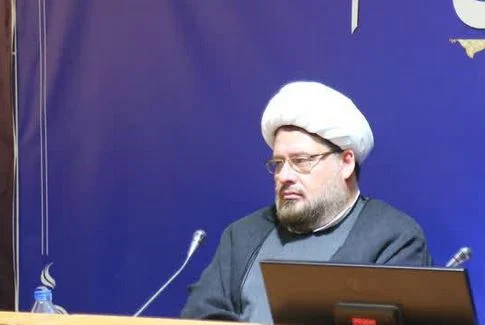 از ضرورت توجه به المان‌های مفهومی غیرمستقیم در ساخت هویت اسلامی انقلابی تا بازگرداندن غرور و افتخار به شهروندان نسبت به فرهنگ شهر قم
