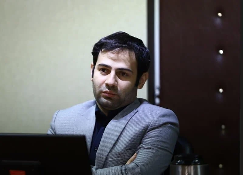 آموزش به مالکان در حوزه تخلفات ساختمانی در دستور کار قرار گیرد