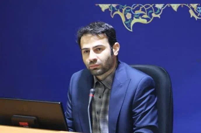 افزایش سهم حمل‌ونقل شخصی از سفرهای شهری/تعریف پروژه‌های جدید در سال آینده