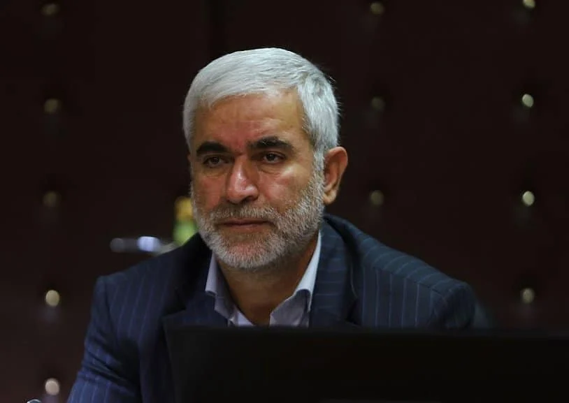تحقق شهر هوشمند در گرو حمایت از سازمان فاوا است