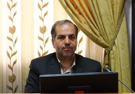 مدیریت شهری آماده همکاری برای ساخت بیمارستان کودکان است
