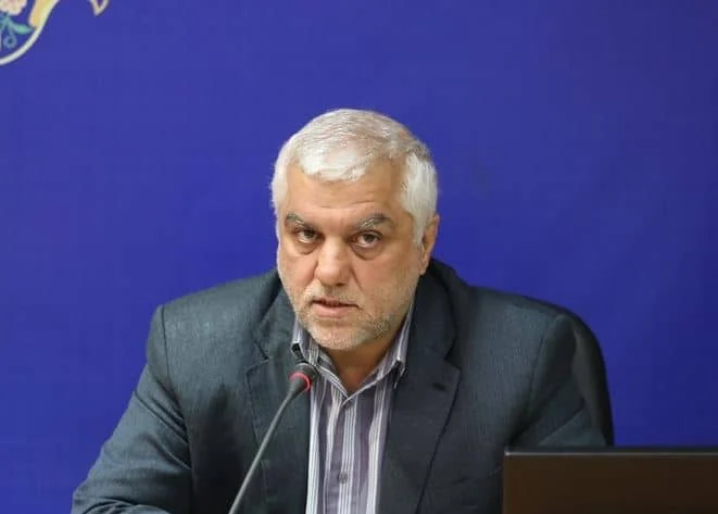کمیتهای برای ساماندهی خانه مسافرهای قم تشکیل شود/قم نیاز به اماکن اقامتی ارزانقیمت دارد