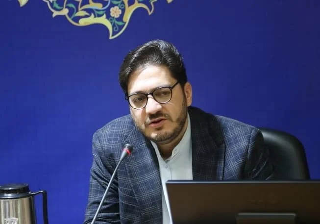 شهر قم به ۱۰۰ هزار تخت اقامتی نیاز دارد/خانه مسافرها به مراکز دائمی پذیرش زائران تبدیلشدهاند