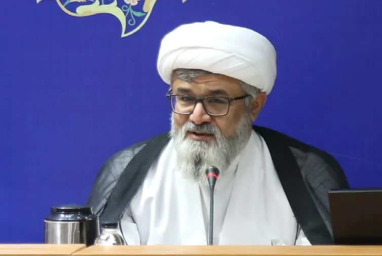 شهرداری بهتنهایی از پس هزینههای ناتمام پردیسان قم برنمیآید/تکمیل مکان نماز جمعه پردیسان نیاز به حمایت جدی دارد