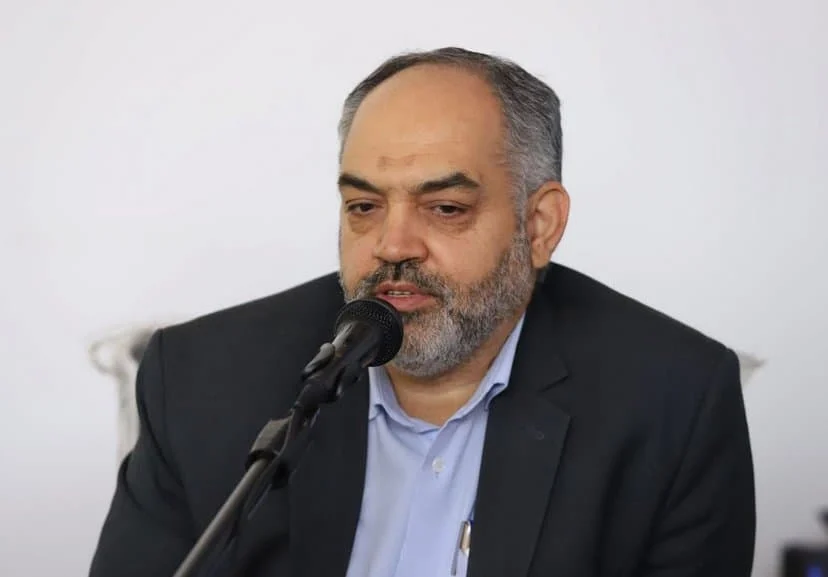 حمایت مدیریت شهری از برنامه های پیشگیری و درمان اعتیاد