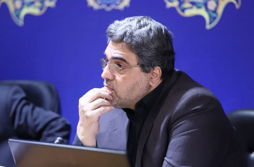 عدم پیش‌بینی زیرساخت‌ها در الحاقیات جدید به قم، مشکل‌ساز می‌شود