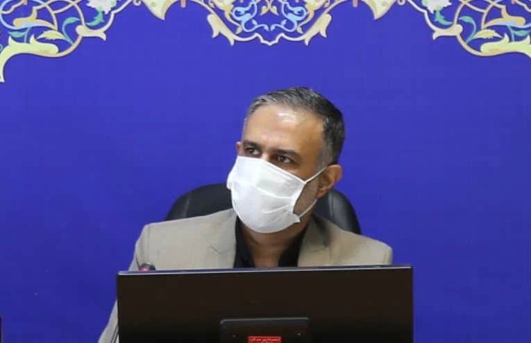 اجرای سریع پروژه بسط شرقی حرم مطهر مطالبه مدیریت شهری در قم است