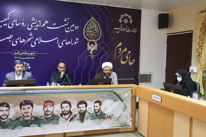 لزوم تدوین راهکارهای عملی و کاربردی در حوزه فرهنگ/در حوزه فرهنگ نیاز به پژوهش داریم