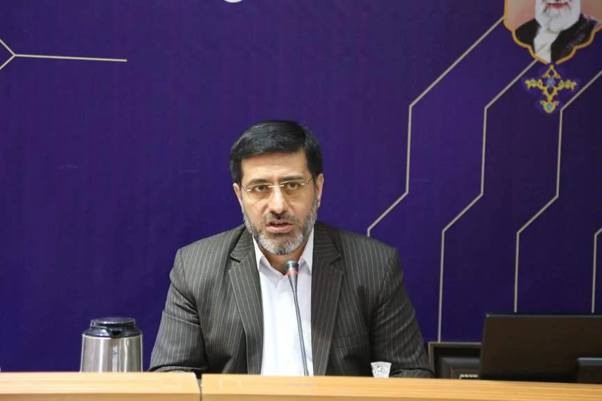 لزوم توجه به هویت انقلابی و ایجاد نشاط و امید آفرینی در برنامه‌های فرهنگی شهر