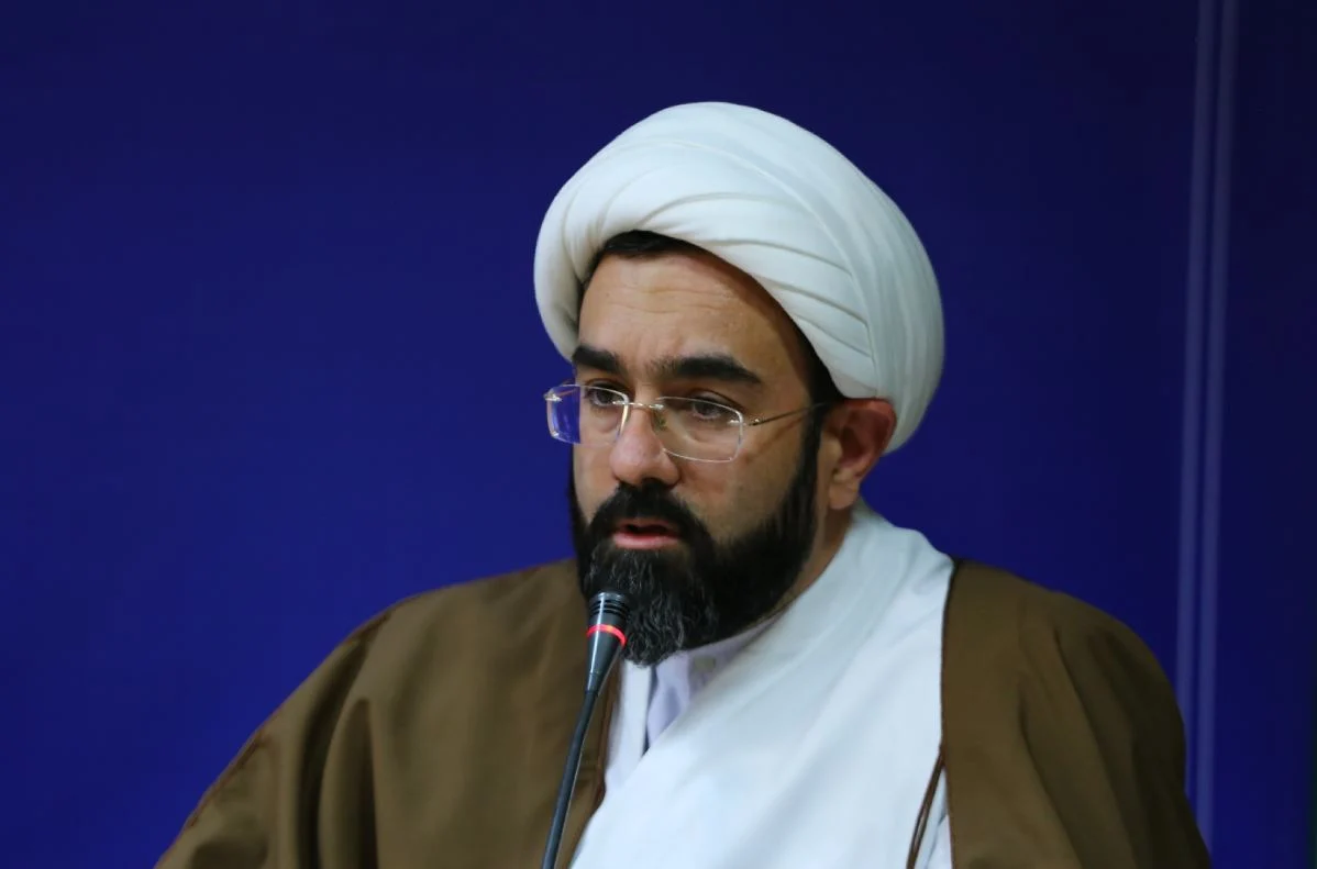 لزوم ساخت میدانی برای اجرای برنامه‌های آیینی/ قم نیازمند نمادهای انقلابی و هویت بخش است