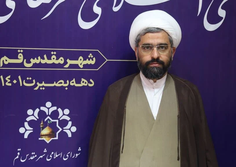 بهره بردن از مدیریت هیجان در هدایت نوجوانان در مسیرهای انقلابی/‌دشمن برای هدایت هیجانات نوجوانان برنامه‌ریزی کرده است